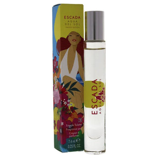 Escada for Women Eau De Toilette Rollerball (limited Edition), 0.25Fl Oz