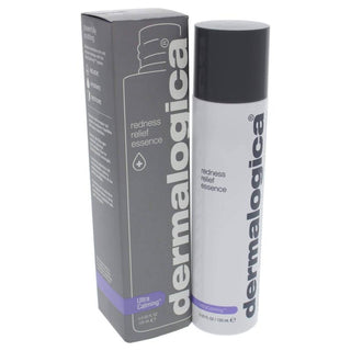Dermalogica Redness Relief Essence For Unisex 5 oz Serum