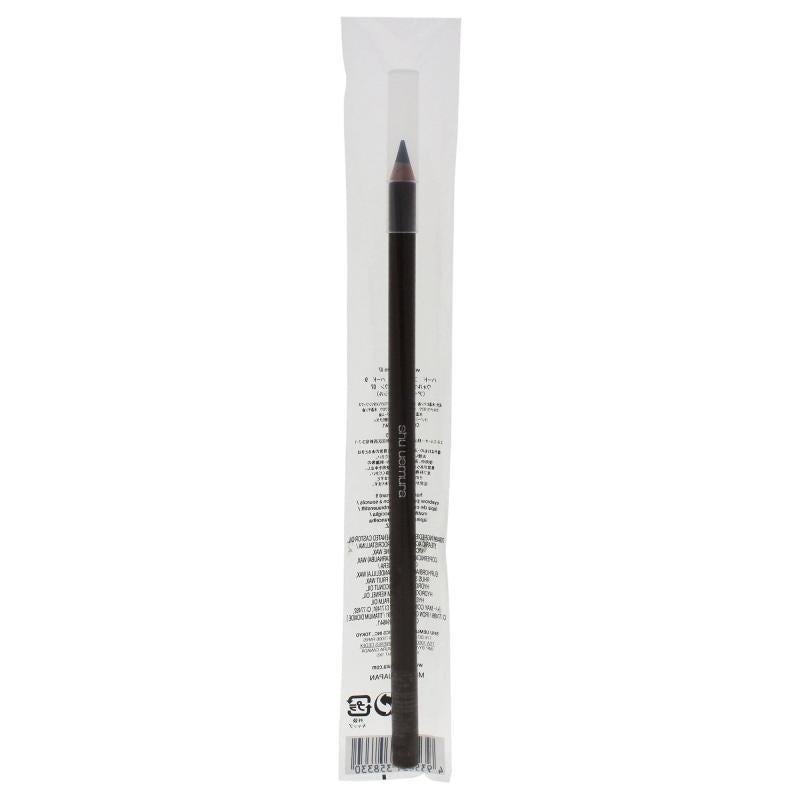 Shu Uemura Hard Formula Eyebrow Pencil 07 Walnut Brown 4 GMS - 4935421358330
