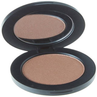 Pressed Mineral Blush - Sugar Plum by Youngblood for Women - 0.10 oz Blush