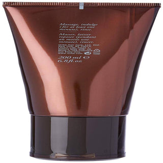 Conditioner for Magnificent Volume by Oribe for Unisex - 6.8 oz Conditioner