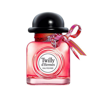 Twilly DHermes Eau Poivree by Hermes for Women - 1.6 oz EDP Spray
