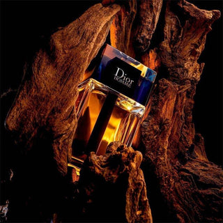 Dior Homme Eau De Toilette Spray (New Packaging 2020) By Christian Dior - 1.7 oz