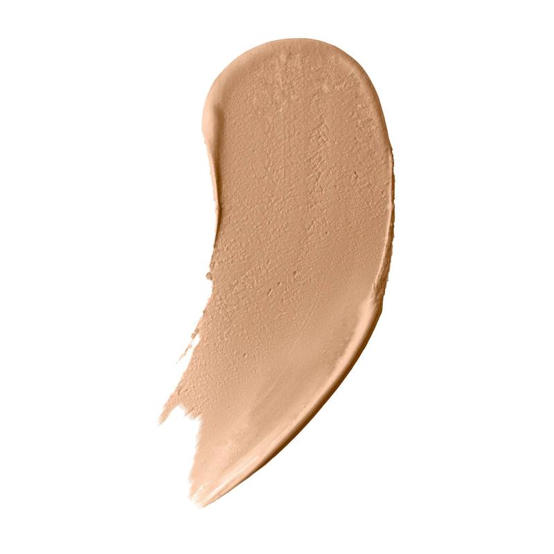 Miracle Touch Foundation SPF 30 - 85 Caramel by Max Factor for Women - 0.5 oz Foundation