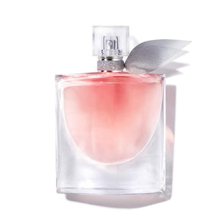 La Vie Est Belle by Lancome for Women - 2.5 oz LEau de Parfum Spray