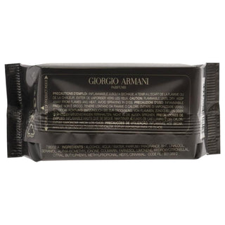 Emporio Armani By Giorgio Armani For Men. Eau De Toilette Spray 1 Ounces