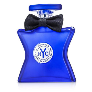 Bond no.9 The Scent of Peace For Him - Eau de Parfum 3.3 Fl. Oz.
