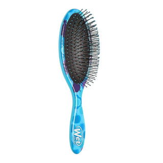Original Detangler Disney Princess Brush - Cinderella by Wet Brush for Unisex - 1 Pc Hair Brush