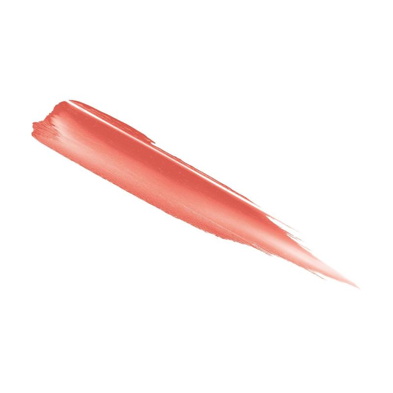 Colour Intensifying Lip Balm - 10 Charming Coral by Max Factor for Women - 0.001 oz Lip Balm