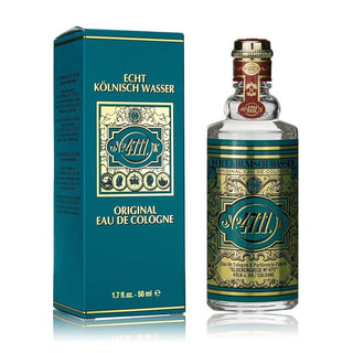 4711 by Muelhens for Men, 1.7 oz Eau De Cologne