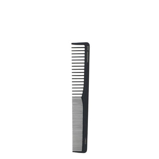 Pro Epic Dresser Comb - Carbon by Wet Brush for Unisex - 1 Pc Comb