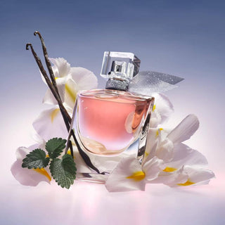 La Vie Est Belle by Lancome for Women - 1 oz LEau de Parfum Spray