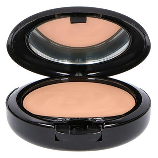 Velvet Foundation - CB2 Amber by Make-Up Studio for Women - 0.27 oz Foundation
