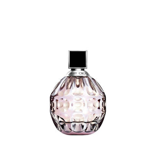 Jimmy Choo by Jimmy Choo for Women - 3.3 oz EDT Spray