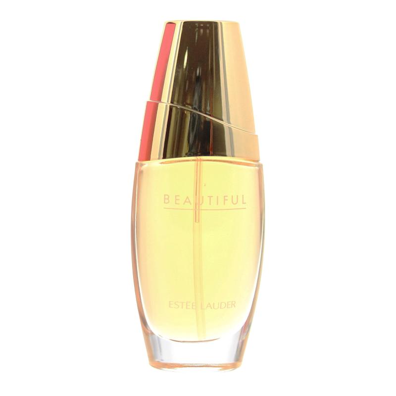 Beautiful by Estee Lauder for Women - 1 oz EDP Spray