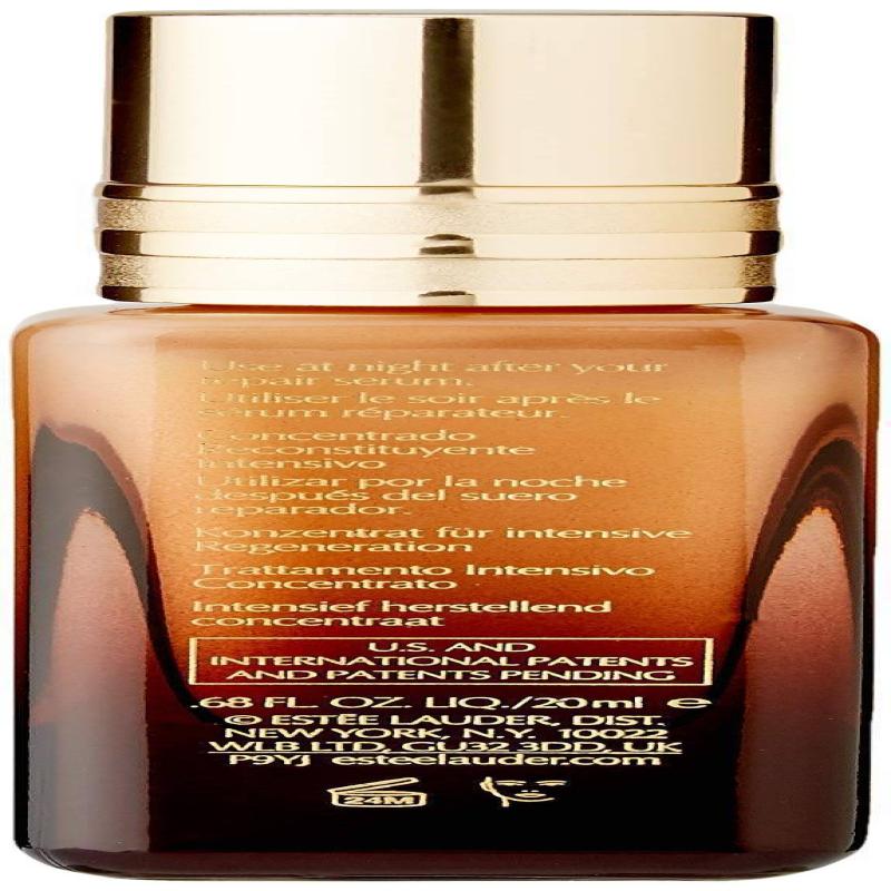 Estee Advanced Night Repair Intense Reset Concentrate 0.68 Ounce
