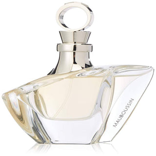 Mauboussin Pour Elle by Mauboussin for Women - 1.7 oz EDP Spray