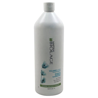 Matrix Biolage Volume bloom Conditioner 33.8oz