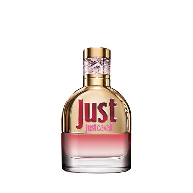 Just Just Cavalli by Roberto Cavalli for Women - 1 oz EDT Spray