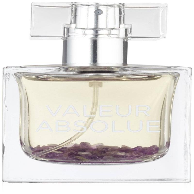 Harmonie by Valeur Absolue for Women - 1.5 oz EDP Spray