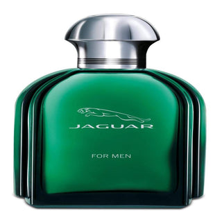 Jaguar by Jaguar for Men - 3.4 oz EDT Spray