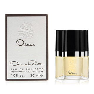 Oscar by Oscar De La Renta for Women - 1 oz EDT Spray