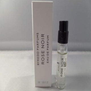 BYREDO ROSE NOIR  0.07 EAU DE PARFUM SPRAY