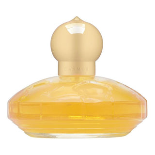 Chopard Casmir Tester 3.4 Eau De Parfum Spray For Women