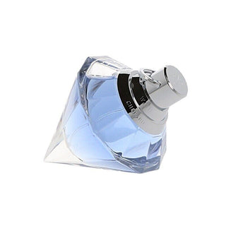 CHOPARD WISH 1 OZ EAU DE PARFUM SPRAY