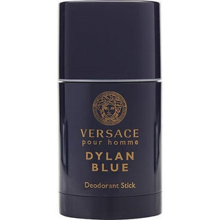 Versace Dylan Blue 2.5 Deodorant Stick For Men