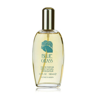 Elizabeth Arden Blue Grass 100ml EDP Spray