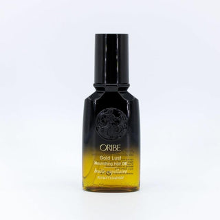 ORIBE Gold Lust Nourishing Hair Oil by for Unisex - 1.7 oz Oil
