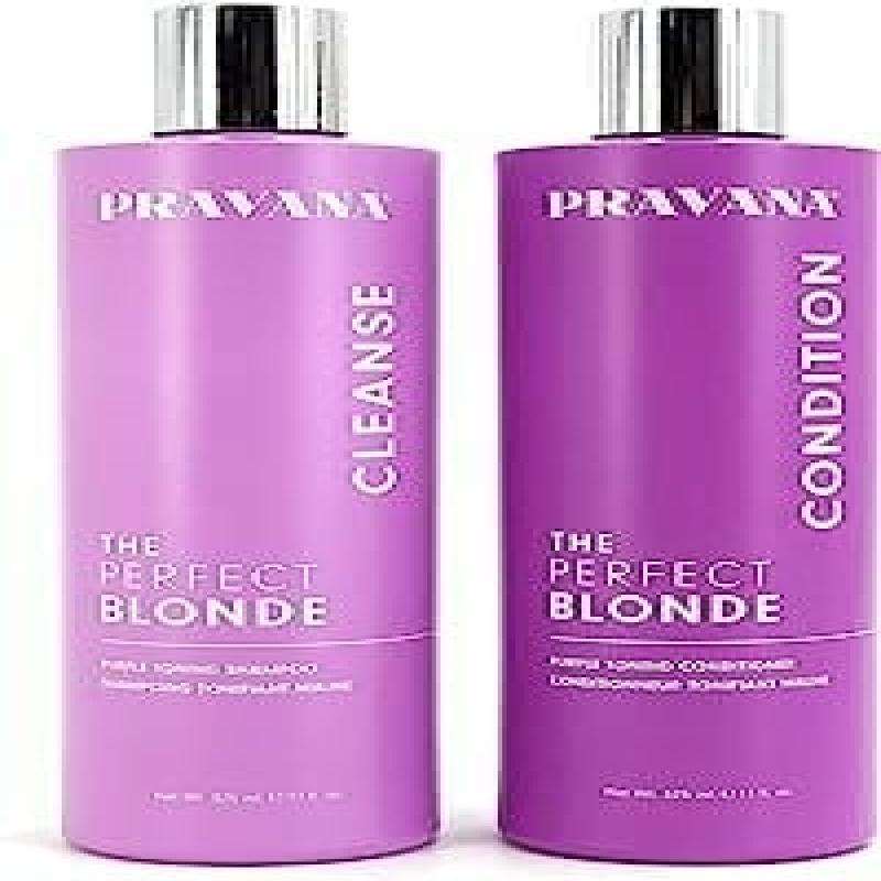 ChromaSilk Creme Hair Color - 6.22 Dark Intense Beige Blonde by Pravana for Unisex - 3 oz Hair Color