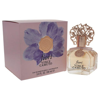 Fiori Vince Camuto by Vince Camuto for Women - 3.4 oz EDP Spray
