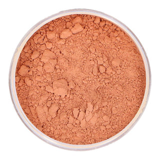 Translucent Powder Extra Fine - 3 Medium to dark by Make-Up Studio for Women - 0.35 oz Powder