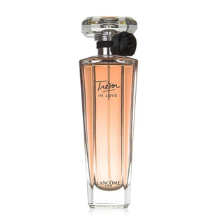 Tresor In Love by Lancome for Women - 2.5 oz EDP Spray