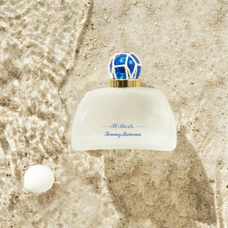 Tommy Bahama Set Sail St. Barts by Tommy Bahama for Women - 3.4 oz EDP Spray