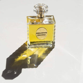 Perle Royale by Pascal Morabito for Women - 3.3 oz EDP Spray