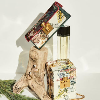 Oscar by Oscar De La Renta for Women - 1 oz EDT Spray