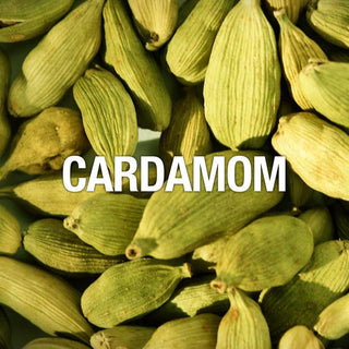 Curve by Liz Claiborne for Men - 4.2 oz After Shave