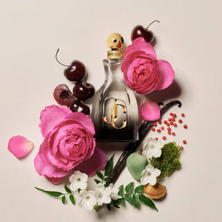 Jimmy Choo IWC Forever 2.0 fl. oz.