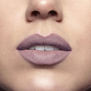 Stay All Day Liquid Lipstick - Baci by Stila for Women - 0.1 oz Lipstick