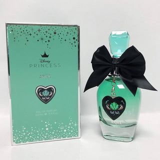 DISNEY PRINCESS ARIEL PRESTIGE 3.4 EAU DE PARFUM SPRAY
