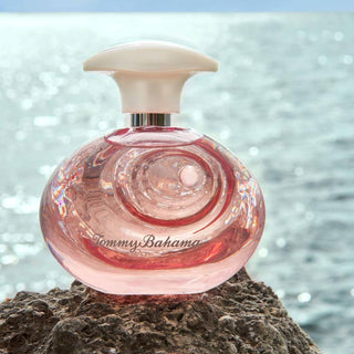 Tommy Bahama Eau de Parfum Spray, 3.4 Fl Oz
