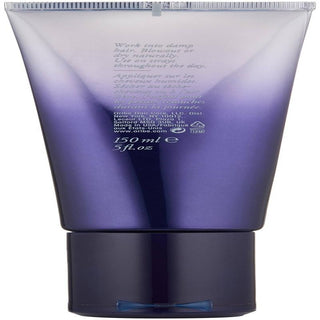 Supershine Light Mosturizing Cream by Oribe for Unisex - 5 oz Cream