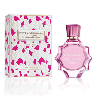 Oscar De La Renta Extraordinary Petale Eau de Parfum Spray 90 ml