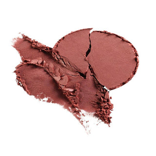 Gen Nude Powder Blush - Peachy Keen by bareMinerals for Women - 0.21 oz Blush