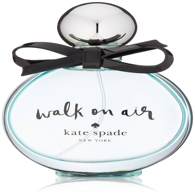 Walk on Air by Kate Spade for Women - 3.4 oz EDP Spray