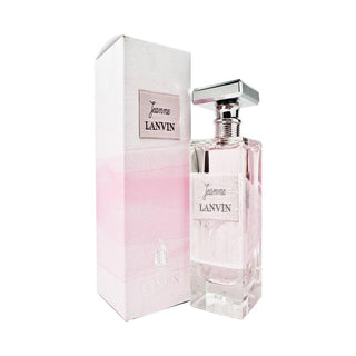 Lanvin Jeanne Eau de Parfum Spray 100 ml