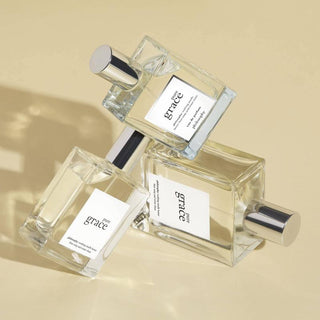 PHILOSOPHY PURE GRACE 2 OZ EAU DE PARFUM SPRAY FOR WOMEN